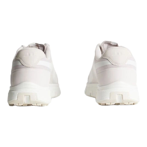 Vent 500 Golf Sneaker Damen