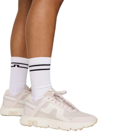 Vent 500 Golf Sneaker Damen
