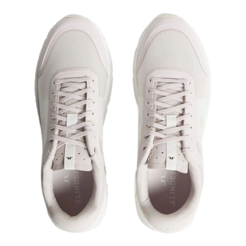 Vent 500 Golf Sneaker Damen