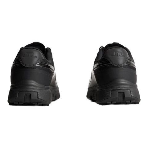 Vent 500 Golfschuhe Damen