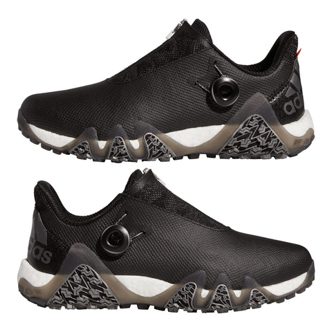 Codechaos 22 Golfschuhe Herren