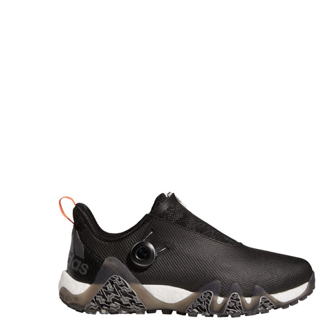 Codechaos 22 Golfschuhe Herren