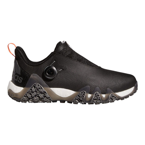 Codechaos 22 Golfschuhe Herren