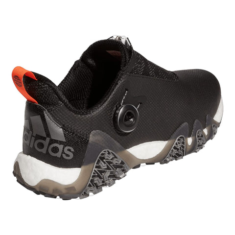 Codechaos 22 Golfschuhe Herren