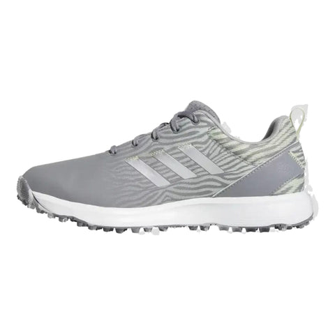 S2G Spikeless Golfschuhe Damen