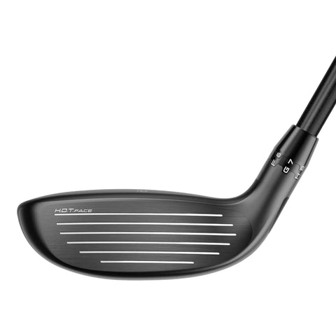 Optm Hybrid Herren