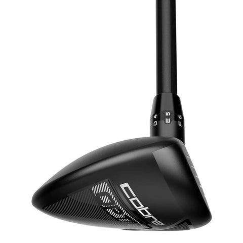Optm Hybrid Herren
