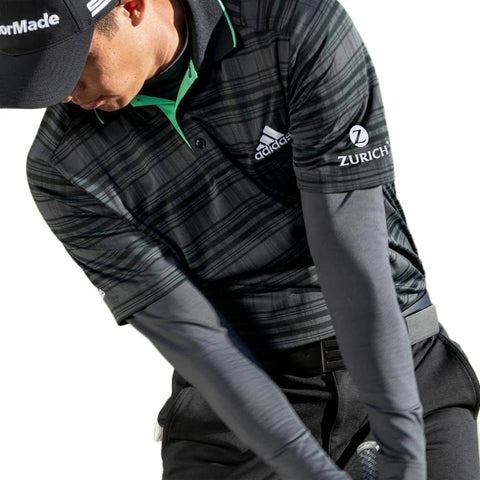 C. RDY Baselayer Herren