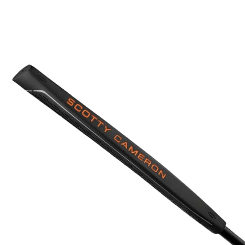 Phantom 9,2 H24 Limited Putter