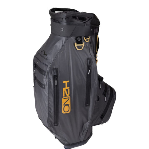 H2NO Elite Cartbag