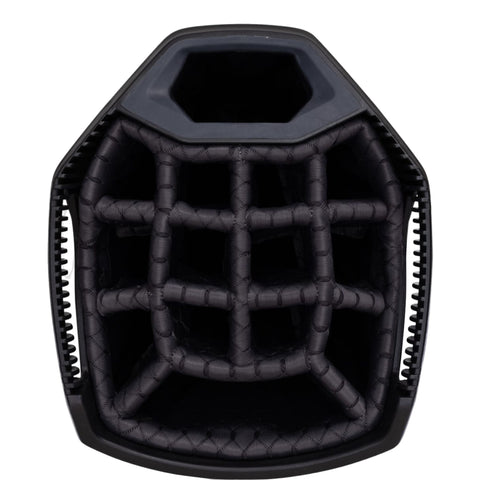 H2NO Elite Cartbag