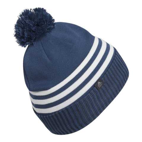 Font Beanie Herren