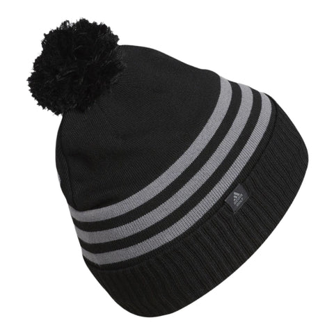 Beanie Font Beanie