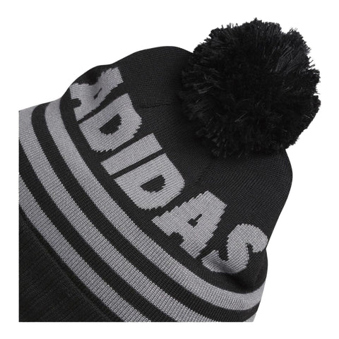 Beanie Font Beanie