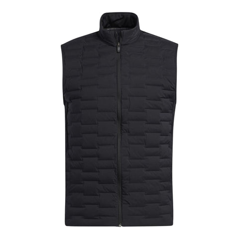 Frost Guard Weste Herren