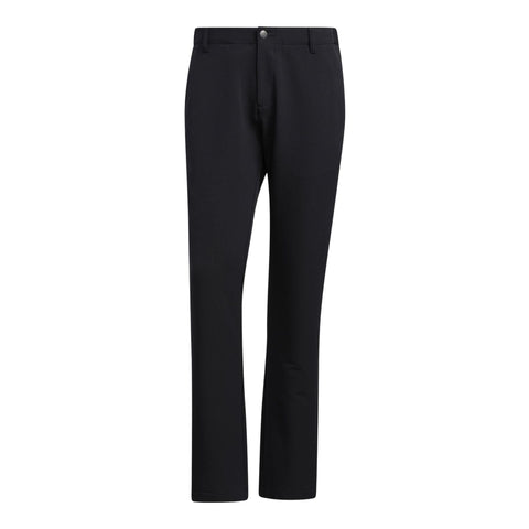 Fallweight Golfhose Herren