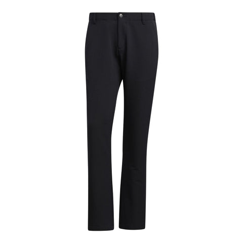 Fallweight Golfhose Herren