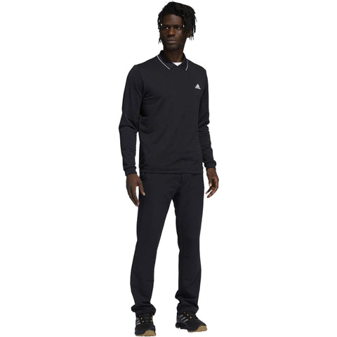 Fallweight Golfhose Herren