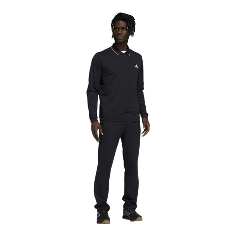 Fallweight Golfhose Herren