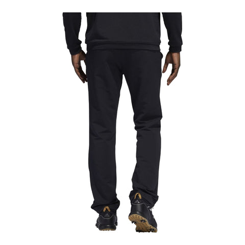 Fallweight Golfhose Herren
