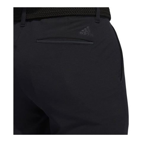 Fallweight Golfhose Herren