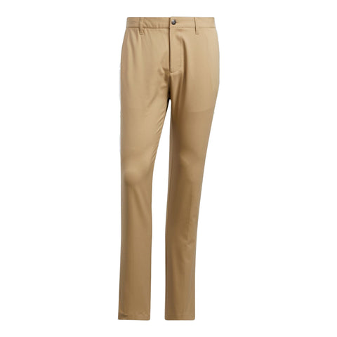 Ultimate 365 Tapered Golfhose Herren