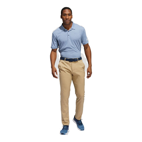 Ultimate 365 Tapered Golfhose Herren