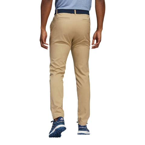 Ultimate 365 Tapered Golfhose Herren