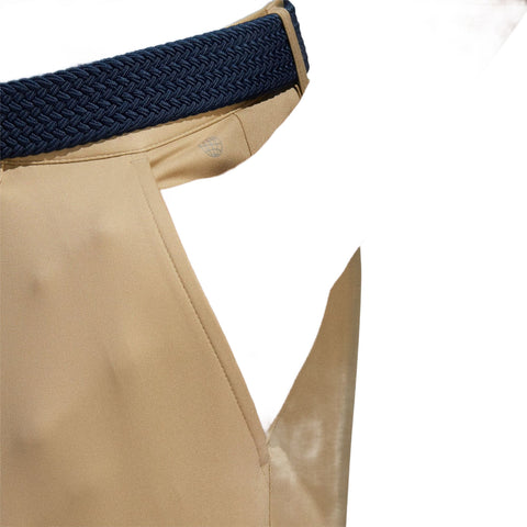 Ultimate 365 Tapered Golfhose Herren