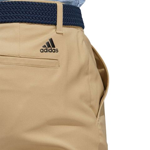 Ultimate 365 Tapered Golfhose Herren
