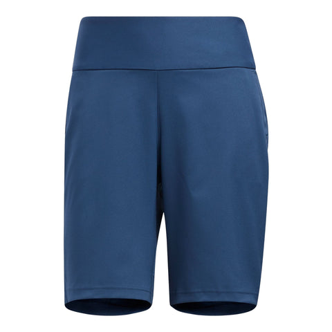 Ultimate 365 Modern Bermuda Short Damen