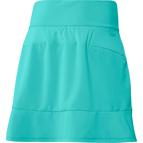 FRL Skort Damen