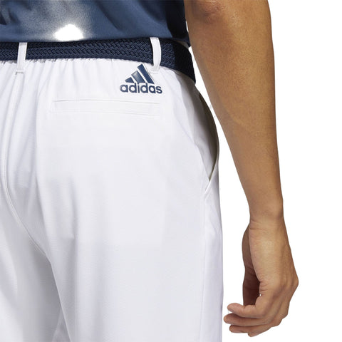 Primeblue Golfshorts Herren