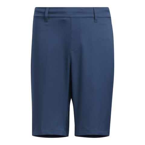 Ultimate 365 Shorts