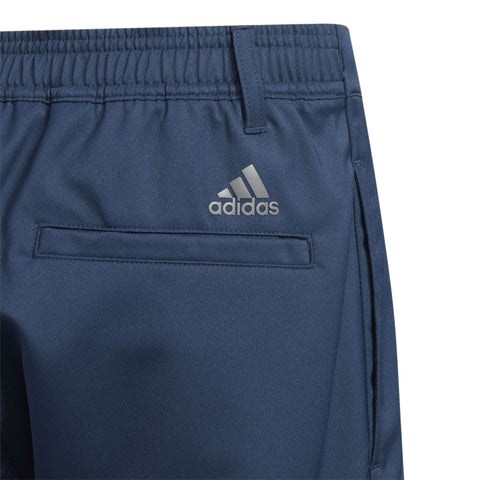 Ultimate 365 Shorts