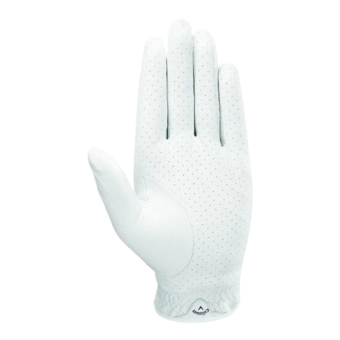 Dawn Patrol Golfhandschuh Herren