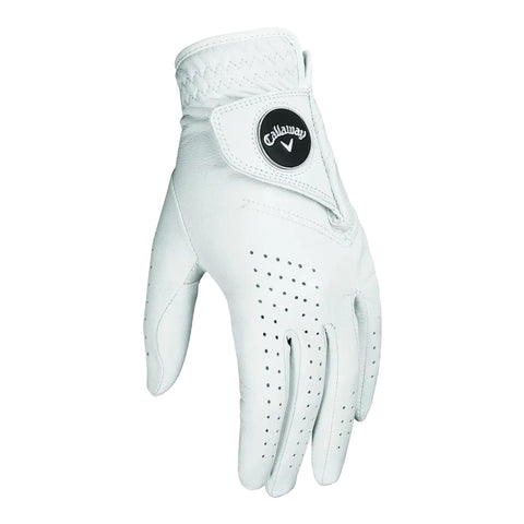 Dawn Patrol Golfhandschuh Herren