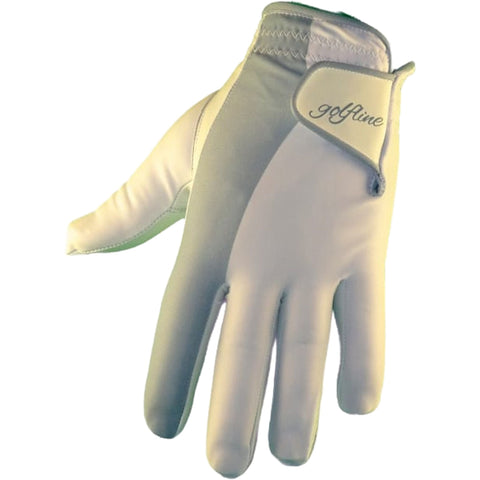 Fashion Golfhandschuh Herren