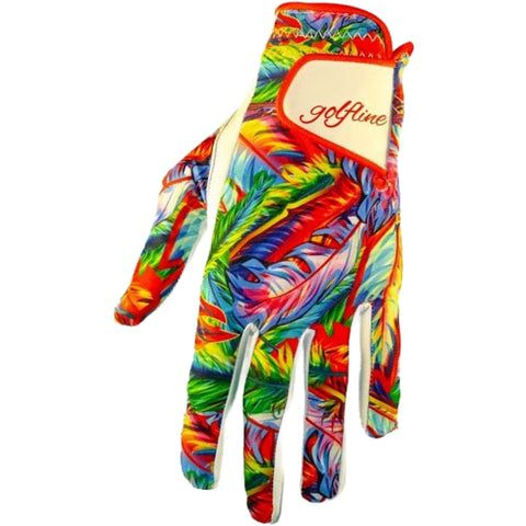 Fashion Golfhandschuh Damen