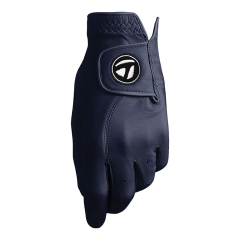 Tour Preferred Golfhandschuh Herren