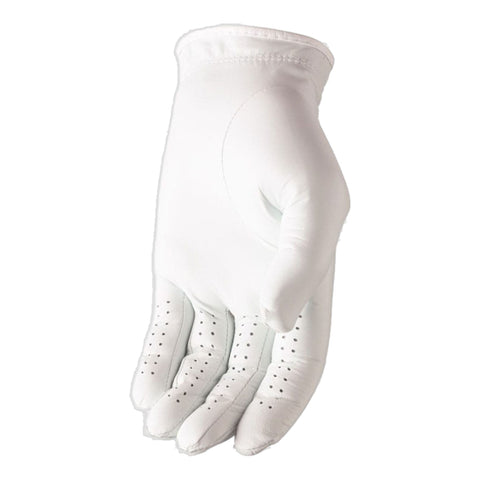 Players Golfhandschuh Herren