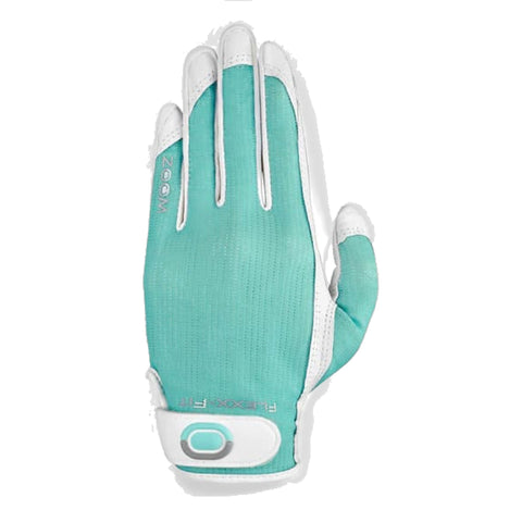 Sun Style Golfhandschuh Damen