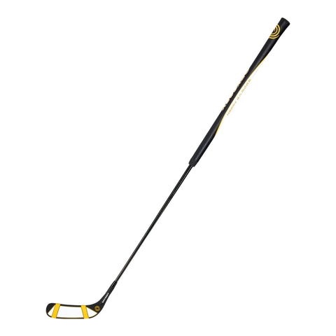 Happy Gilmore Putter Herren