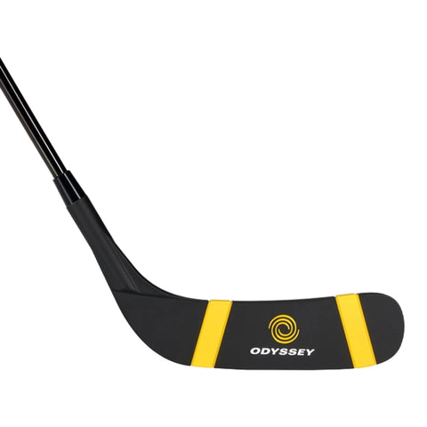 Happy Gilmore Putter Herren