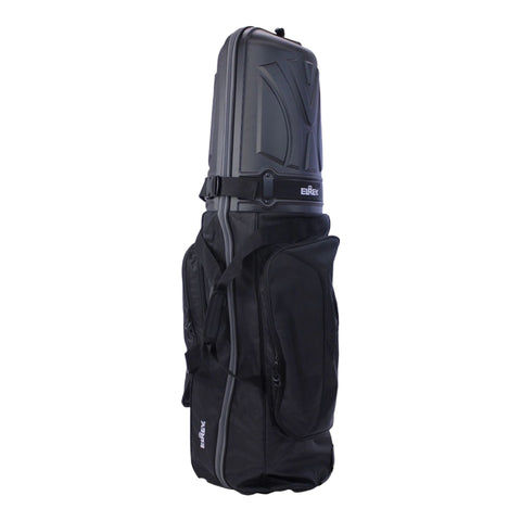Travelcover