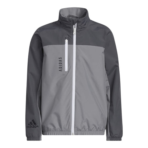 Provisional Junior Jacke