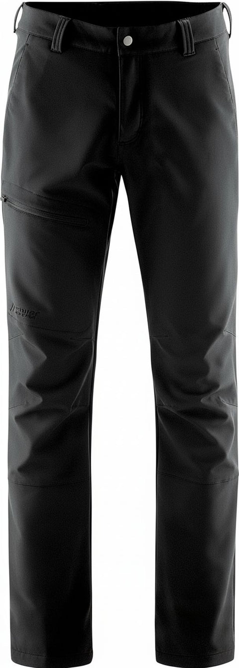 He-Hose el. Herrmann 900 Hose Herren