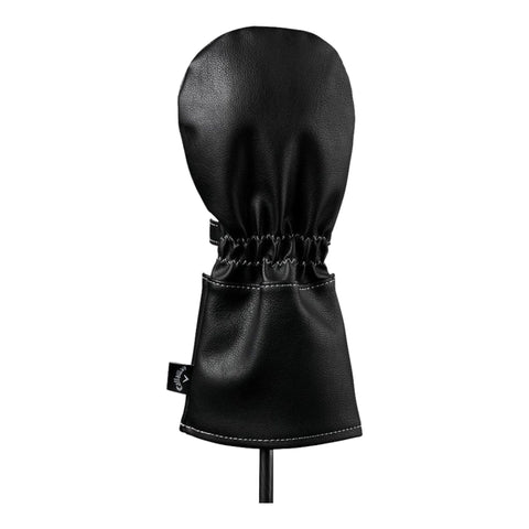 Fairway Vintage Headcover