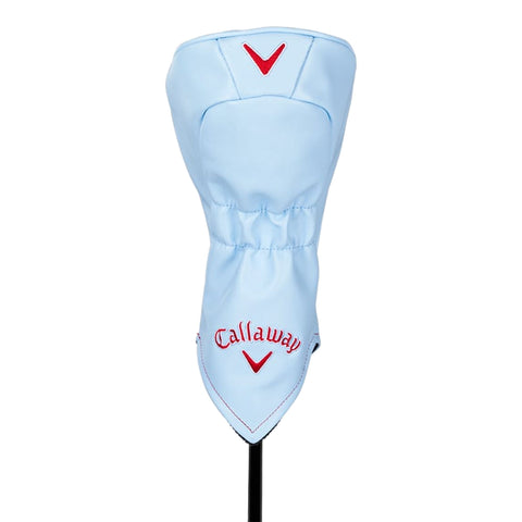 Major US Open 2022 Headcover