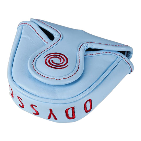 Major US Open 2022 Mallet Putter Headcover